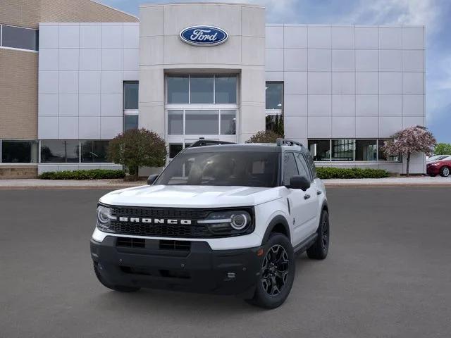 ford bronco sport 2026 3FMCR9CN9TRE24078 image ford bronco sport 2026 3FMCR9CN9TRE24078 image